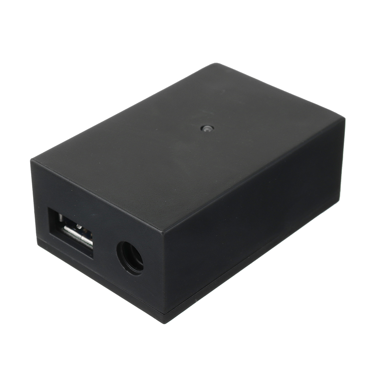 Power-20-Power-AC-Adapter-USEUAU-Plug-PC-Development-Kit-For-Xbox-One-SX-Kinect-1319225-4