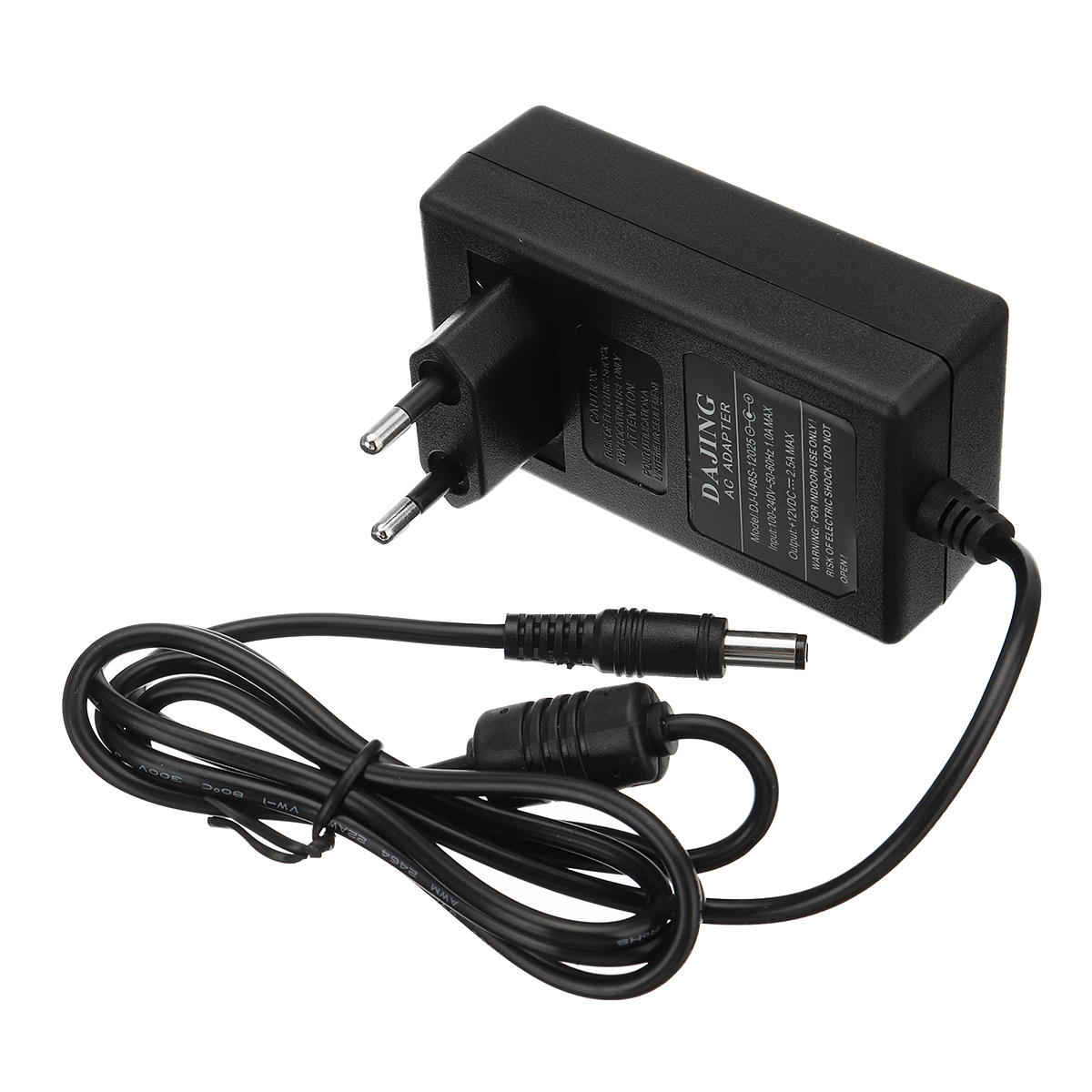 Power-20-Power-AC-Adapter-USEUAU-Plug-PC-Development-Kit-For-Xbox-One-SX-Kinect-1319225-5