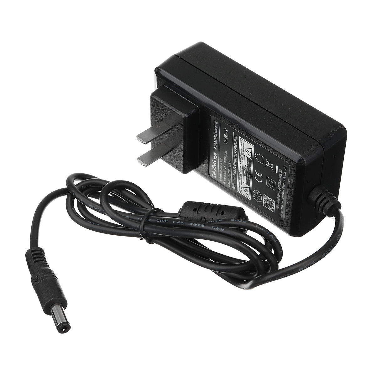 Power-20-Power-AC-Adapter-USEUAU-Plug-PC-Development-Kit-For-Xbox-One-SX-Kinect-1319225-6