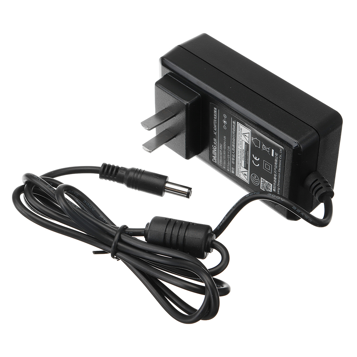 Power-20-Power-AC-Adapter-USEUAU-Plug-PC-Development-Kit-For-Xbox-One-SX-Kinect-1319225-7