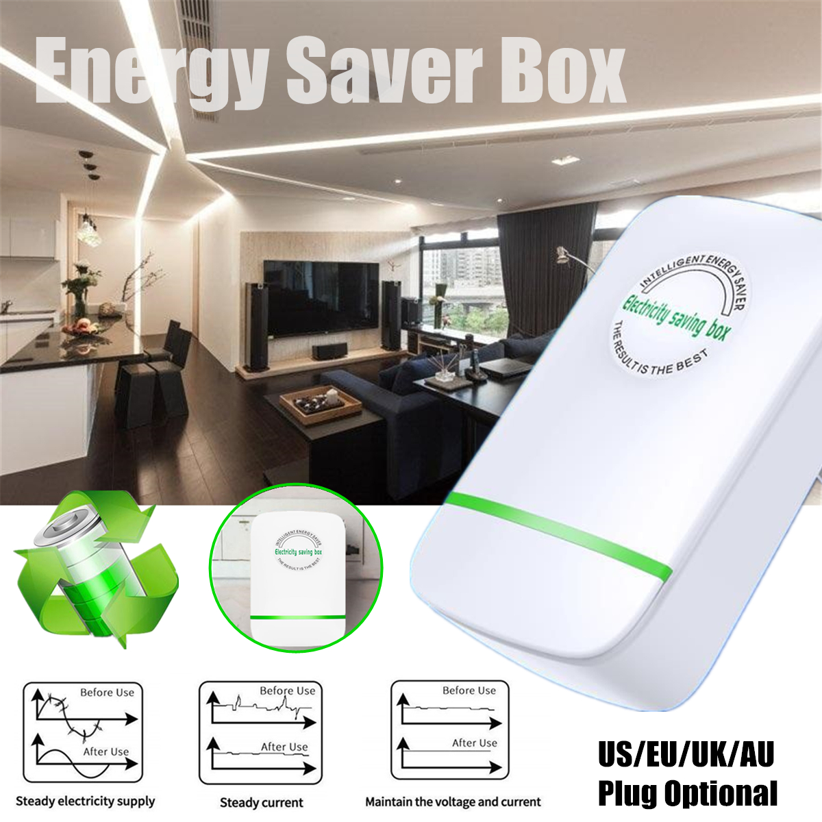 Power-Energy-Electricity-Saving-Box-Household-Electric-Saver-for-Air-Conditioners-Refrigerators-Wash-1556617-1