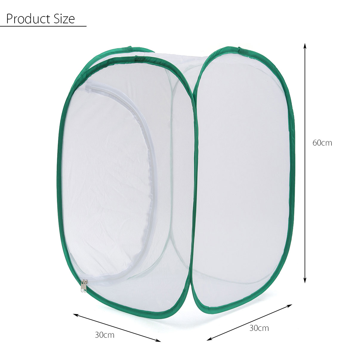 Praying-Mantis-Stick-Insect-Cage-Butterfly-Chameleon-Housing-Enclosure-Case-Bag-1632313-6