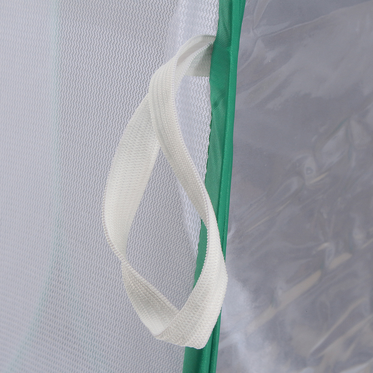Praying-Mantis-Stick-Insect-Cage-Butterfly-Chameleon-Housing-Enclosure-Case-Bag-1632313-7