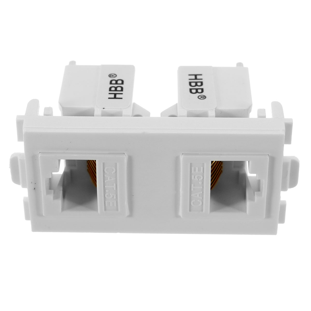 RJ45-Wall-Plate-Dual-Port-Socket-Panel-Building-Materials-Network-Combination-Connector-Module-1401148-4