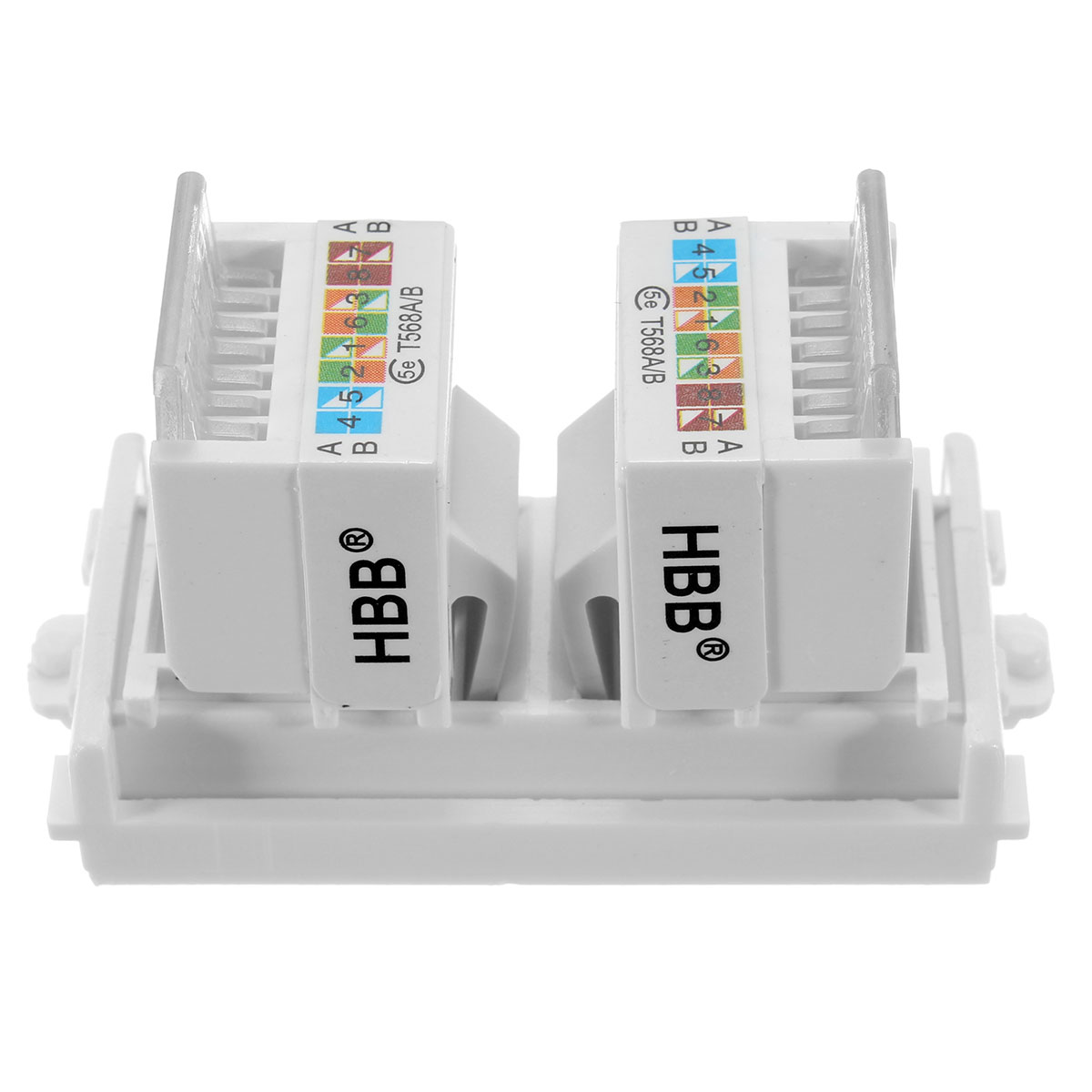 RJ45-Wall-Plate-Dual-Port-Socket-Panel-Building-Materials-Network-Combination-Connector-Module-1401148-6