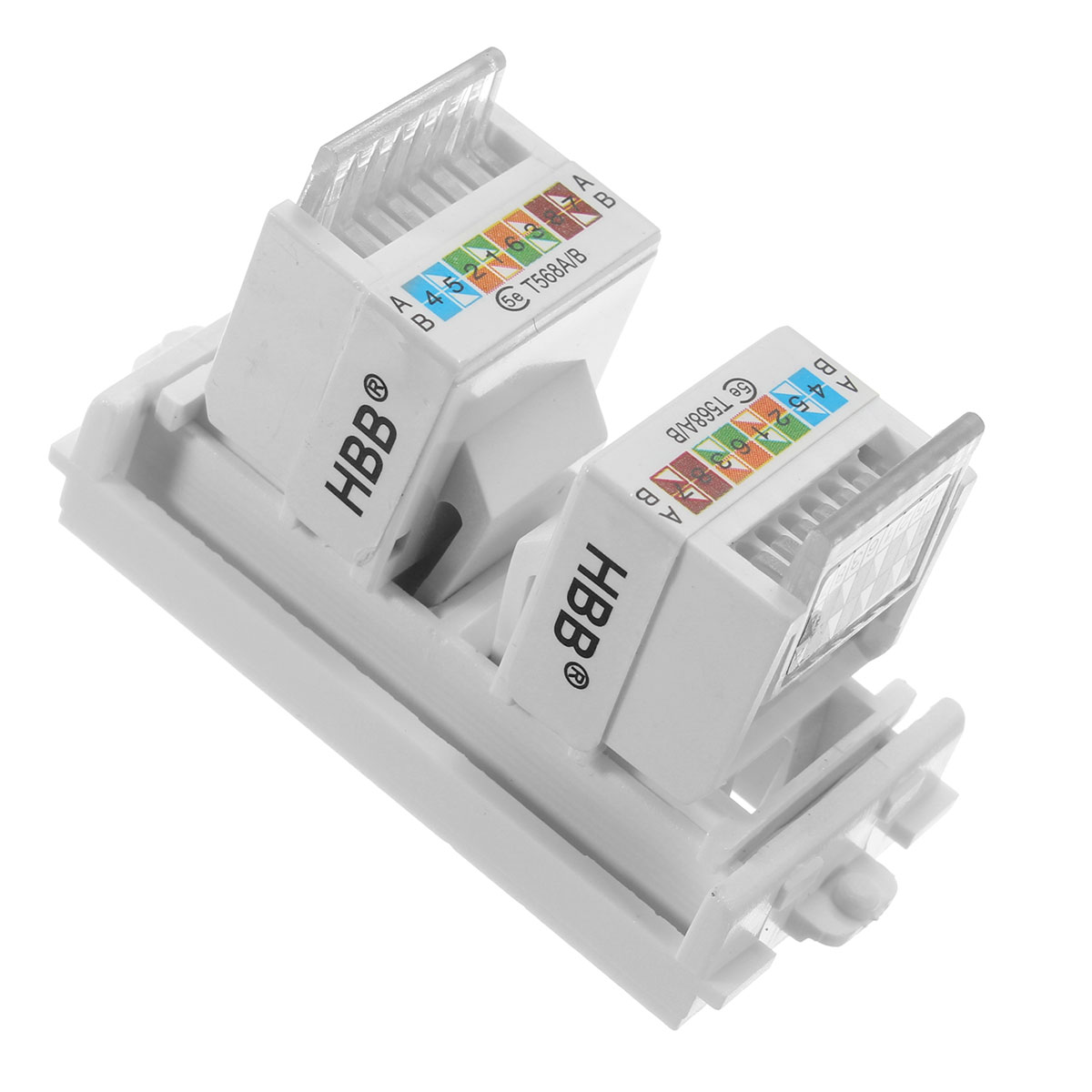 RJ45-Wall-Plate-Dual-Port-Socket-Panel-Building-Materials-Network-Combination-Connector-Module-1401148-10