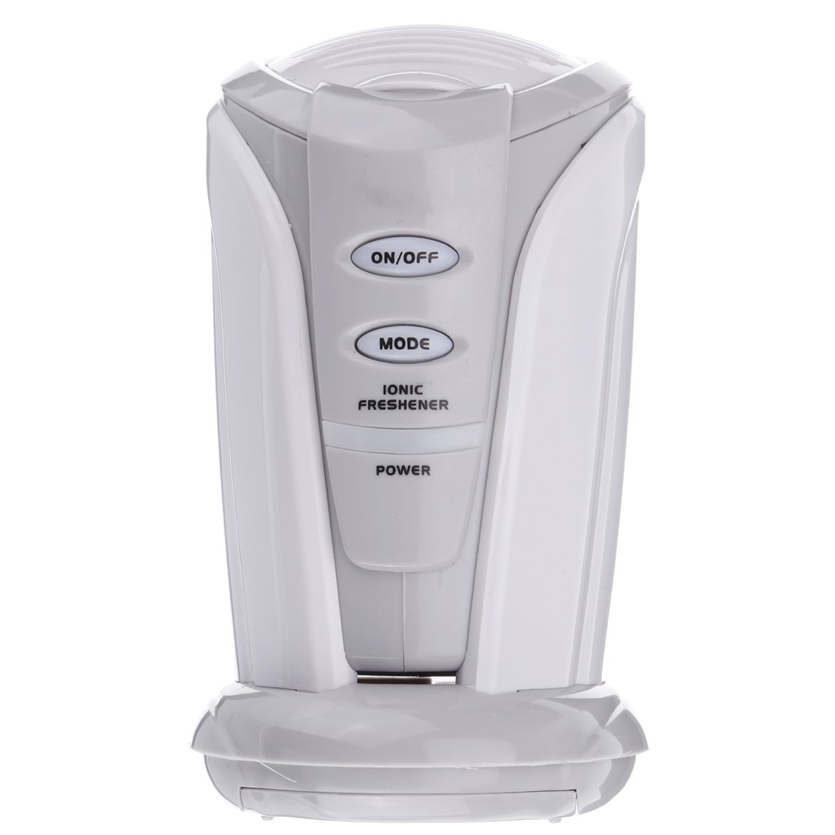 Refrigerator-Ozone-Air-Purifier-Deodorizer-Fresh-Fridge-Kitchen-Sterilizer-Clean-1528335-4