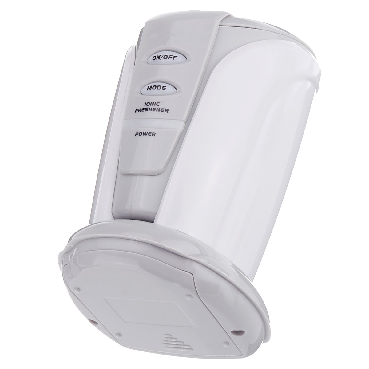 Refrigerator-Ozone-Air-Purifier-Deodorizer-Fresh-Fridge-Kitchen-Sterilizer-Clean-1528335-5