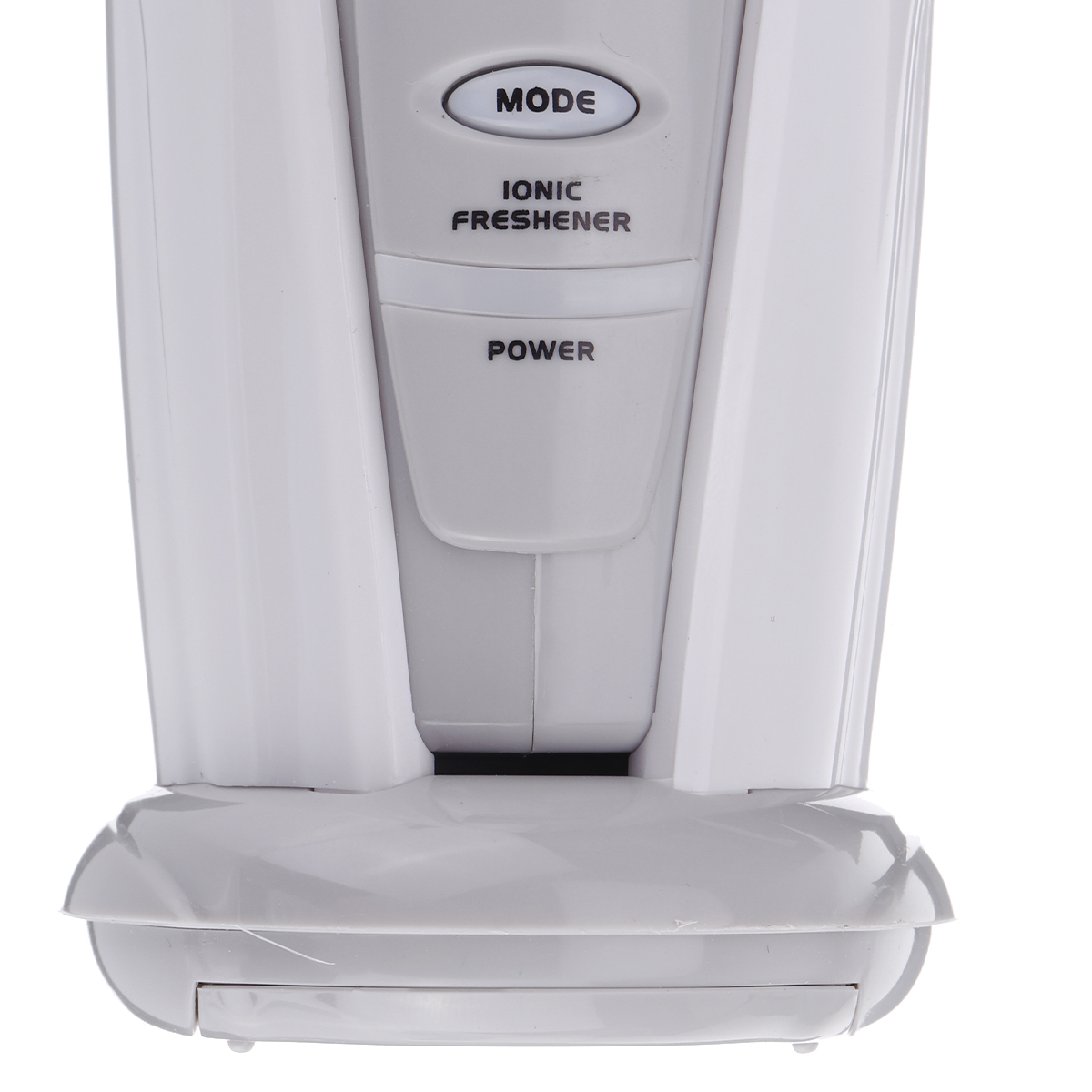 Refrigerator-Ozone-Air-Purifier-Deodorizer-Fresh-Fridge-Kitchen-Sterilizer-Clean-1528335-6