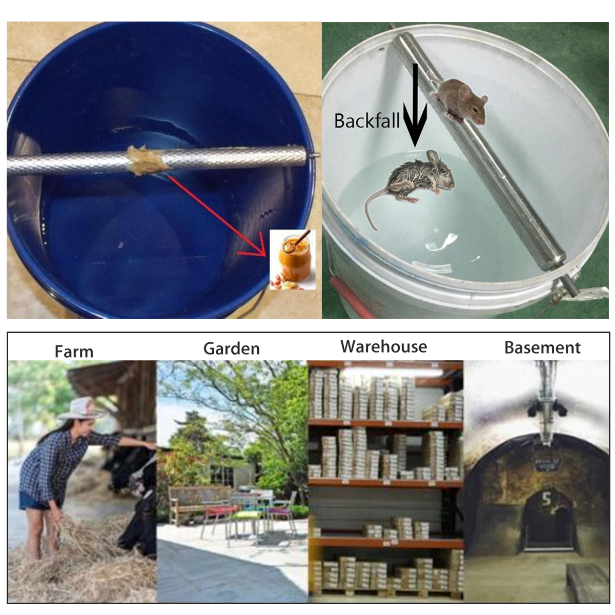Rolling-Mouse-Trap-Rodent-Traps-Mouse-Control-Rolling-Mouse-Rats-Stick-Trap-1244300-2