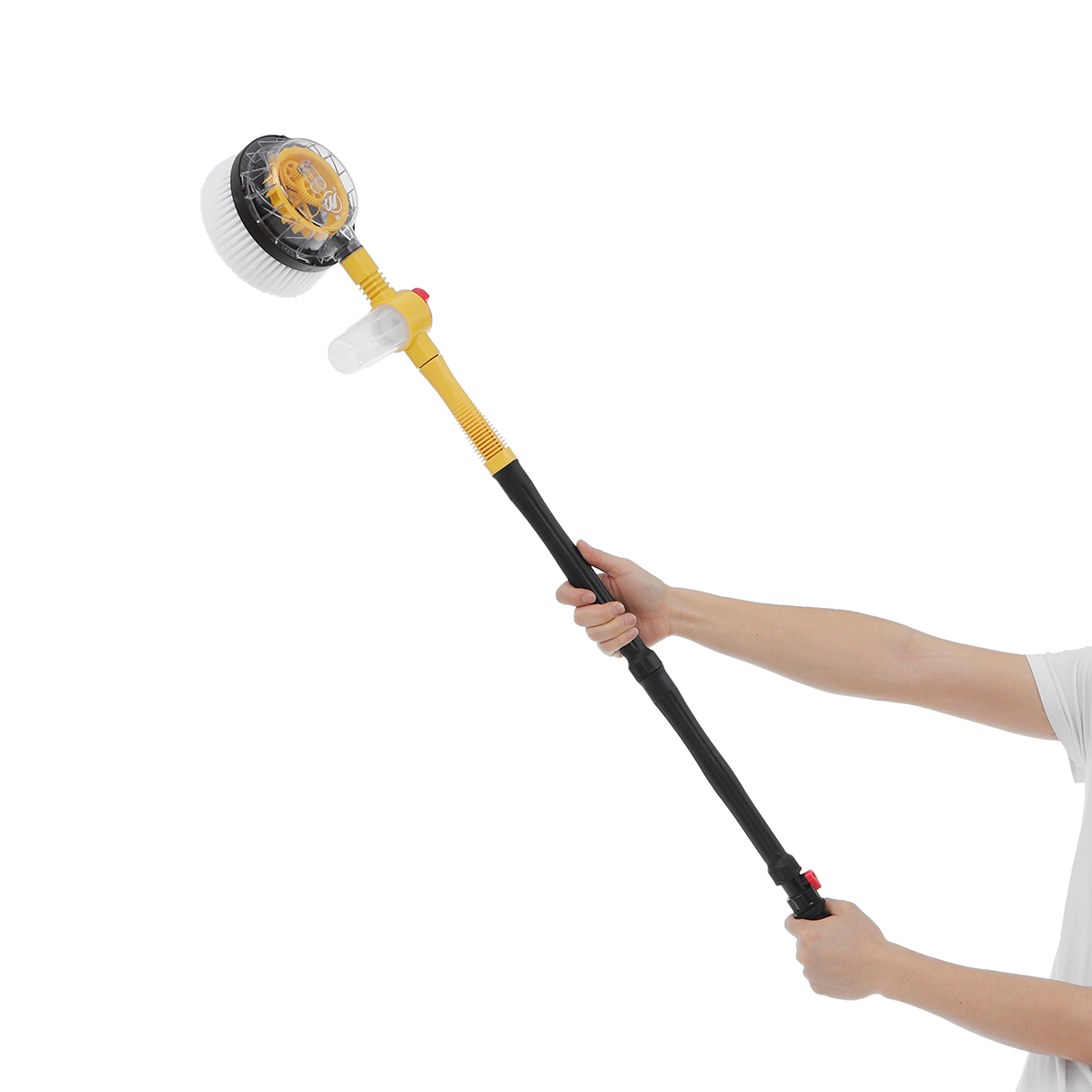 Rotating-Car-Wash-Brush-Pressure-Washer-Vehicle-Care-Tool-Washing-Sponge-Cleaner-1491836-9
