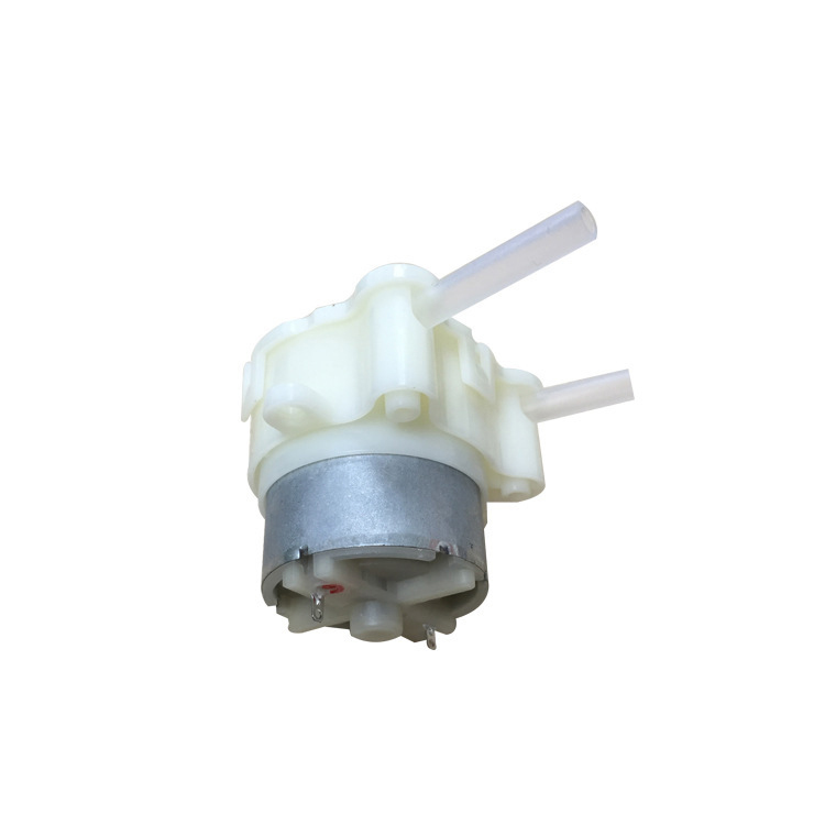 Self-priming-Micro-Peristaltic-Pump-12V-Hand-Sanitizer-Electric-Liquid-Dosing-Pump-Mini-Metering-Pum-1566025-4