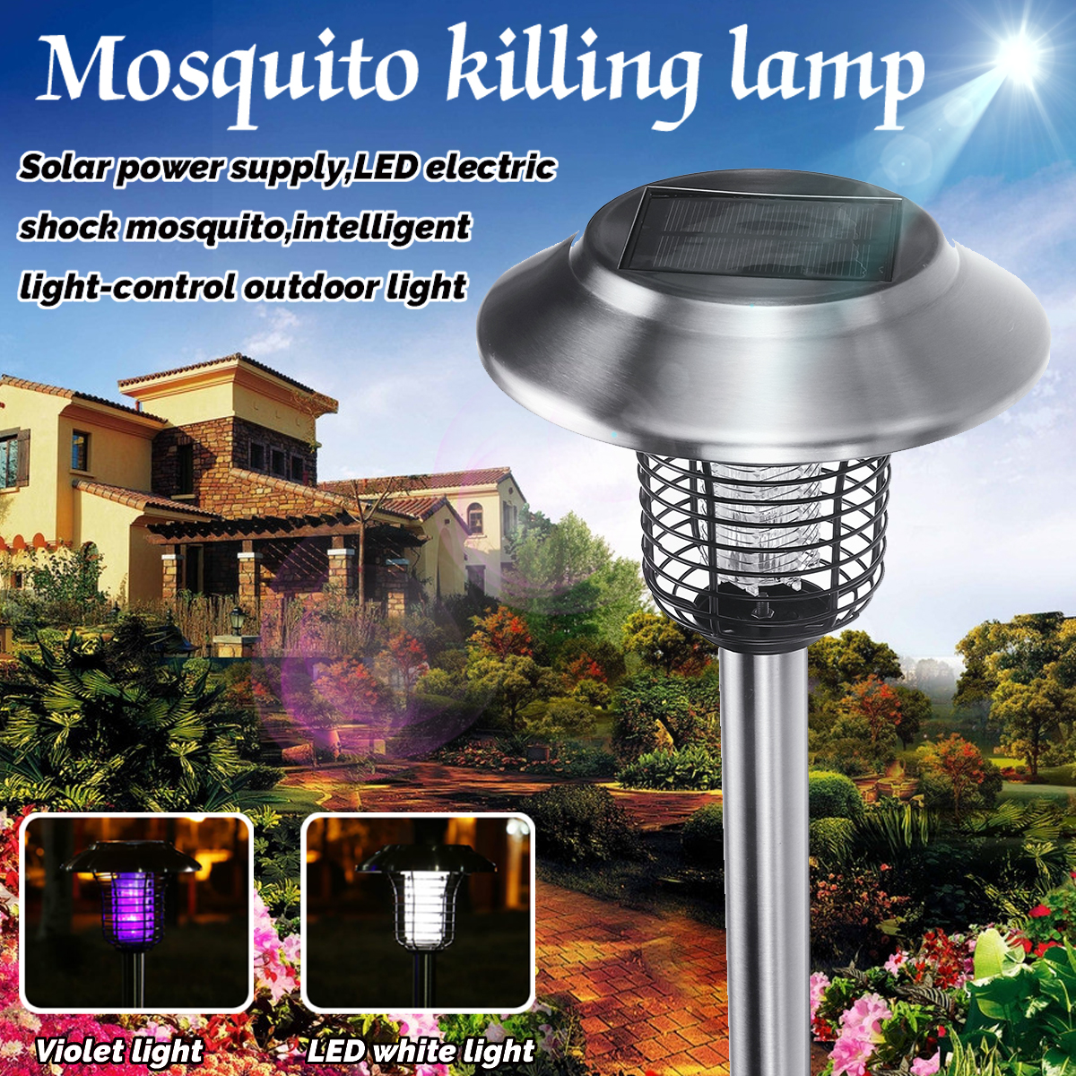 Solar-Electric-Shock-Mosquito-LED-Light-Fly-Bug-Insect-Zapper-Killer-Trap-Lamp-Intelligent-Light-con-1490338-1