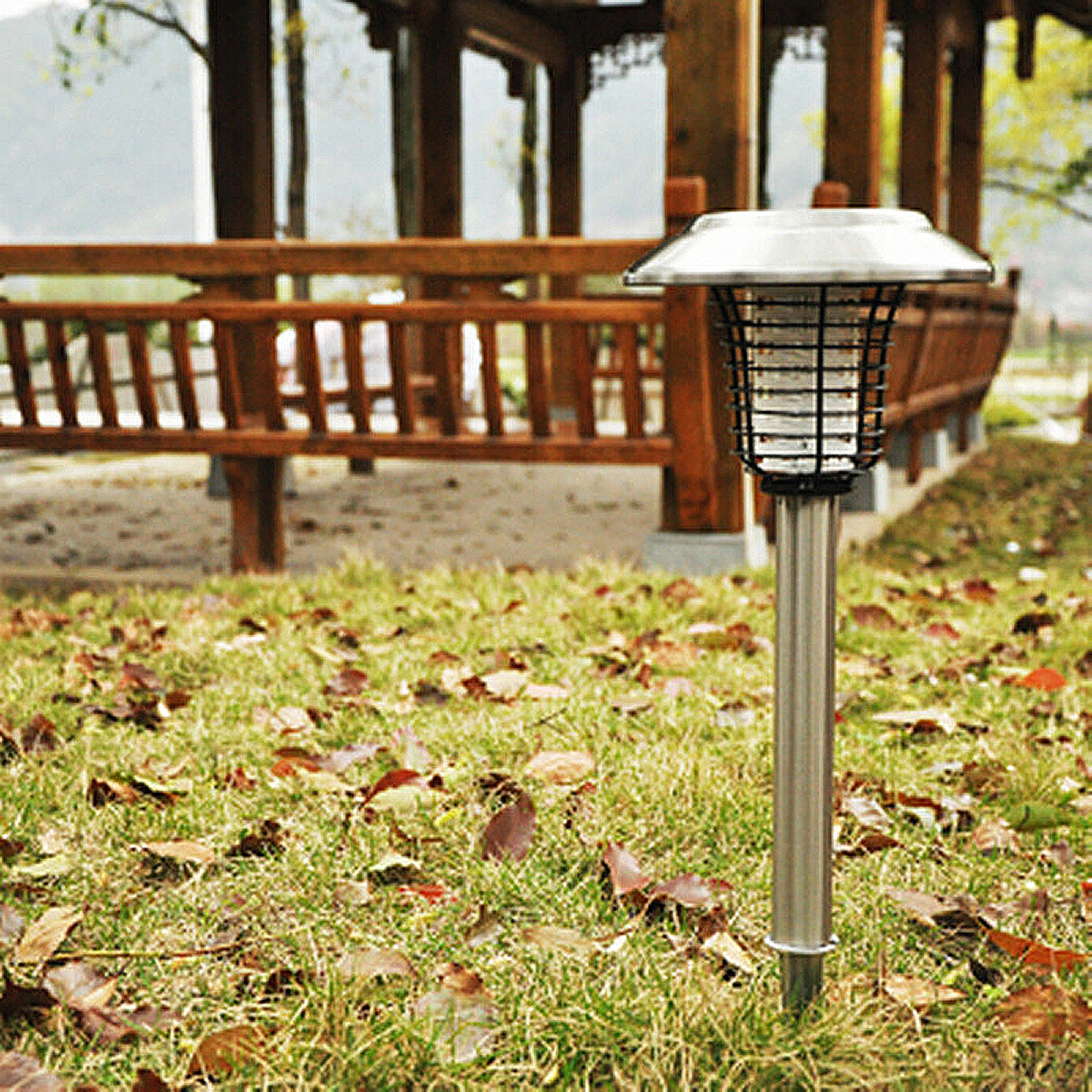 Solar-Electric-Shock-Mosquito-LED-Light-Fly-Bug-Insect-Zapper-Killer-Trap-Lamp-Intelligent-Light-con-1490338-2