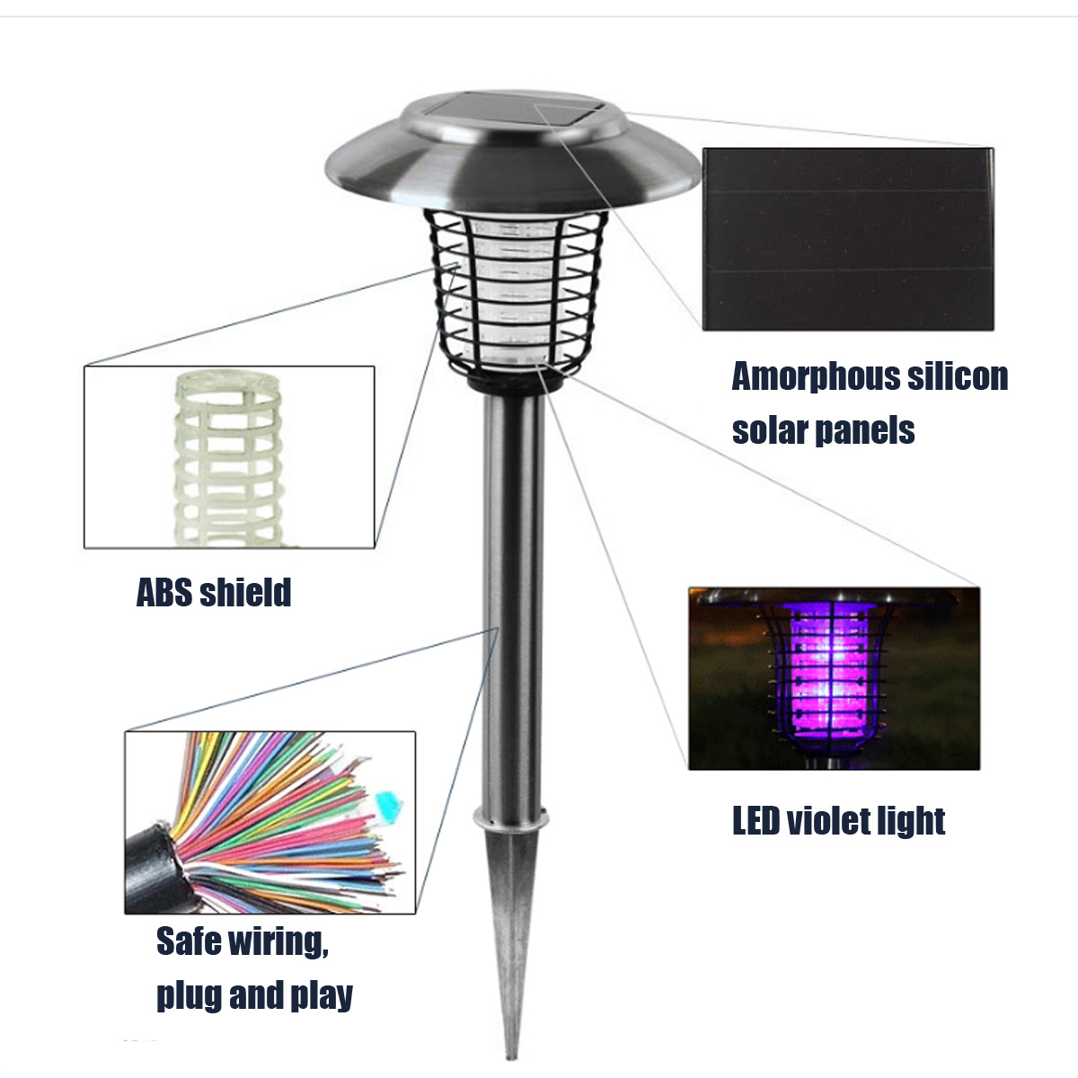 Solar-Electric-Shock-Mosquito-LED-Light-Fly-Bug-Insect-Zapper-Killer-Trap-Lamp-Intelligent-Light-con-1490338-4