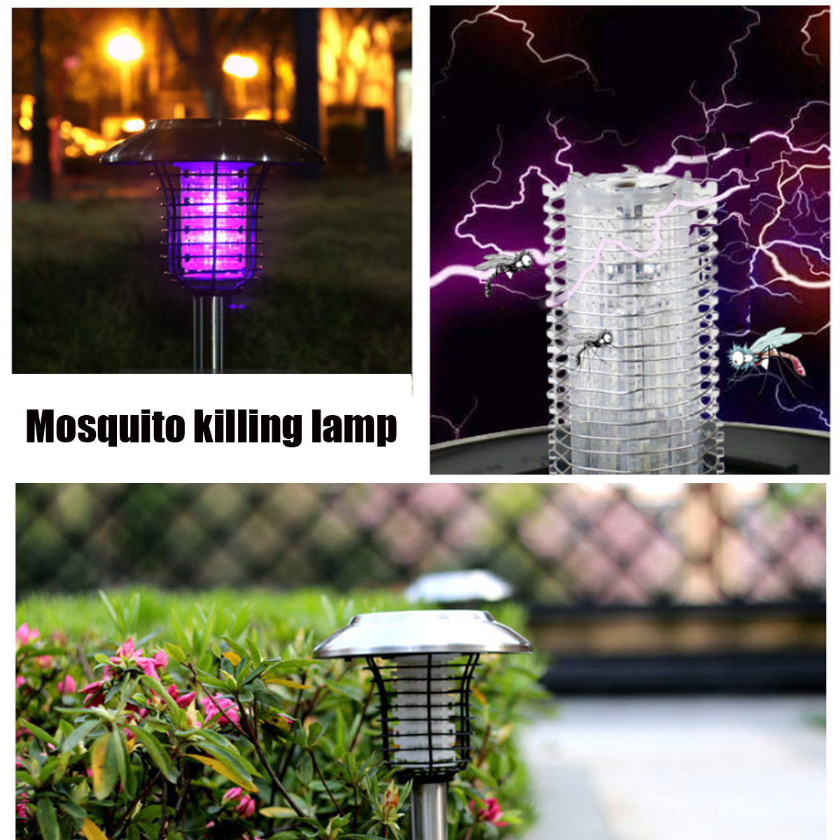 Solar-Electric-Shock-Mosquito-LED-Light-Fly-Bug-Insect-Zapper-Killer-Trap-Lamp-Intelligent-Light-con-1490338-5
