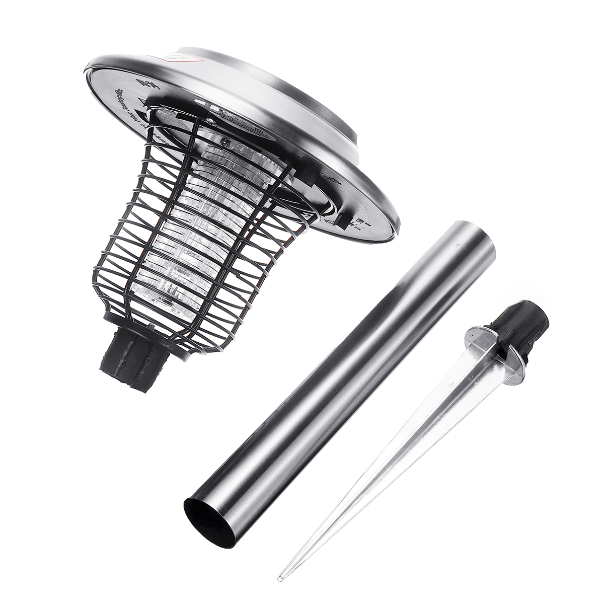 Solar-Electric-Shock-Mosquito-LED-Light-Fly-Bug-Insect-Zapper-Killer-Trap-Lamp-Intelligent-Light-con-1490338-8