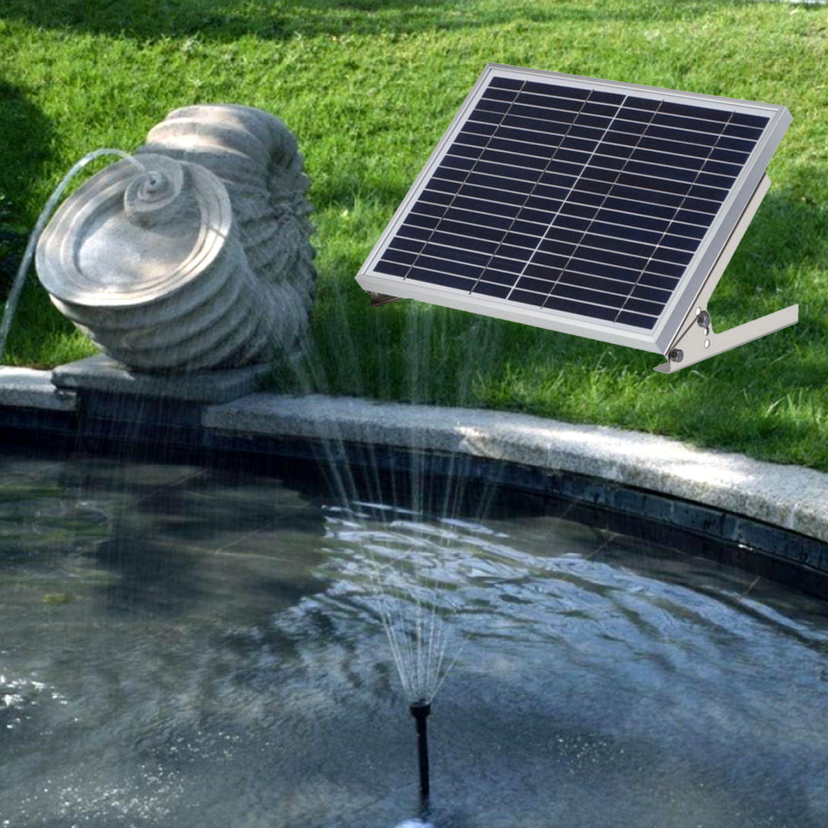 Solar-Fountain-15W-Double-Pump-Power-Storage-Remote-Control-Pond-Solar-Submersible-Water-Pump-Founta-1536030-3