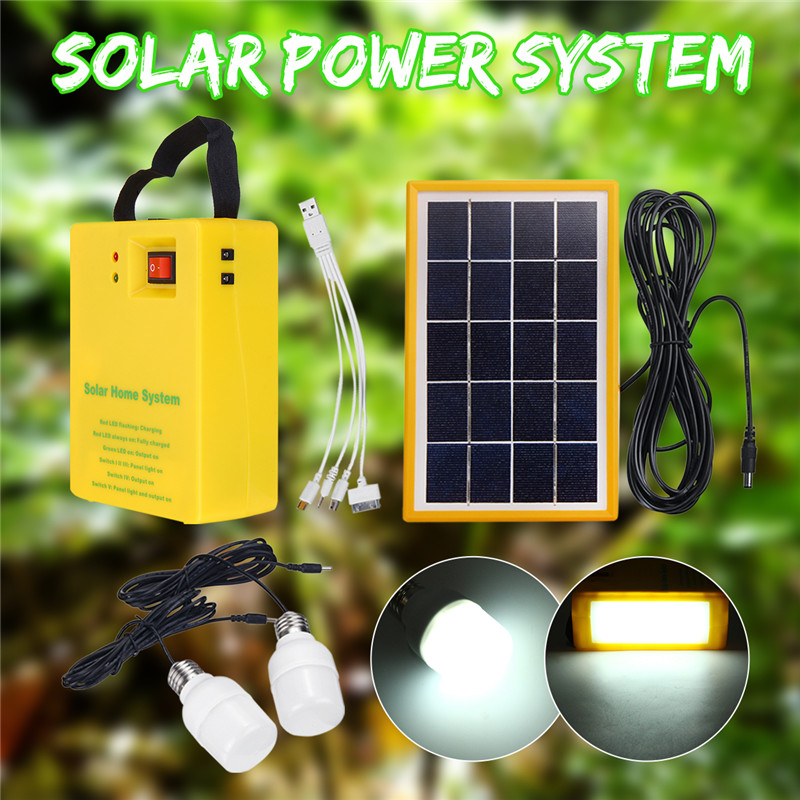Solar-Panel-Generator-System-Portable-Home-Kit-LED-Light-USB-Charger-W-2-Bulbs-1519464-1