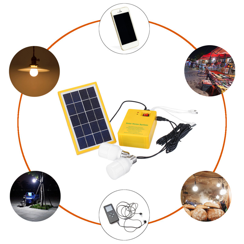 Solar-Panel-Generator-System-Portable-Home-Kit-LED-Light-USB-Charger-W-2-Bulbs-1519464-3