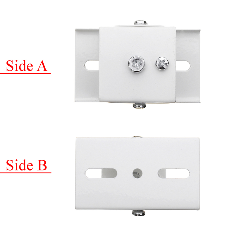 Solar-Panel-Mounting-Bracket-Installation-Photovoltaic-Board-Mounting-Bracket-1337228-2
