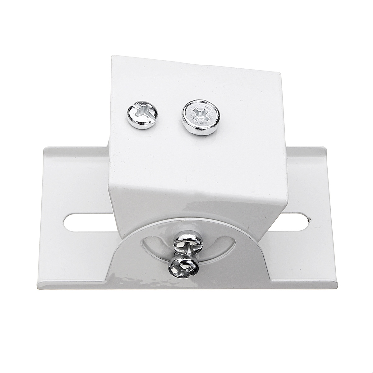 Solar-Panel-Mounting-Bracket-Installation-Photovoltaic-Board-Mounting-Bracket-1337228-5