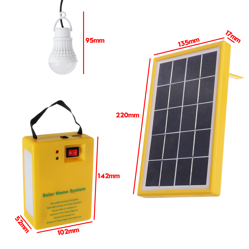 Solar-Panel-Power-Generator-Kit-5V-USB-Charger-Home-Outdoor-System-with-2-LED-Bulbs-Light-1498090-9