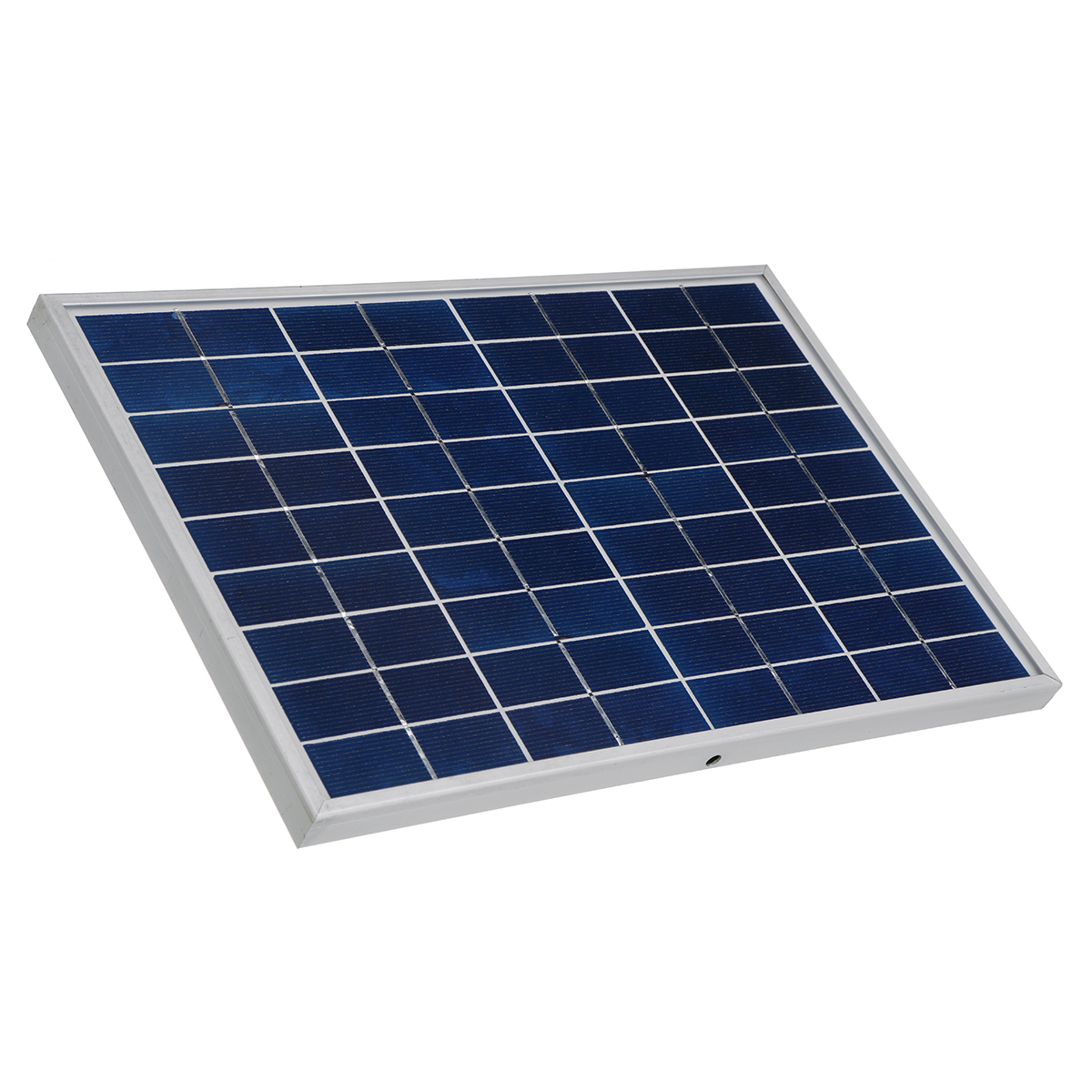 Solar-Panel-Power-System-Complete-Kit-18V-30W-Solar-Panel-60A-Charger-USB-Controller-1000W-Solar-Inv-1837386-8