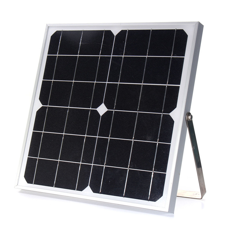 Solar-Panel-Powered-120-LED-Security-Motion-Sensor-Floodlight-Waterproof-Outdoor-Garden-LightRemote-1289911-2