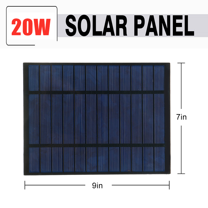 Solar-Panel-Powered-Fan-Mini-Ventilator-20W-Solar-Panel-6-in-Exhaust-Fan-1803571-4