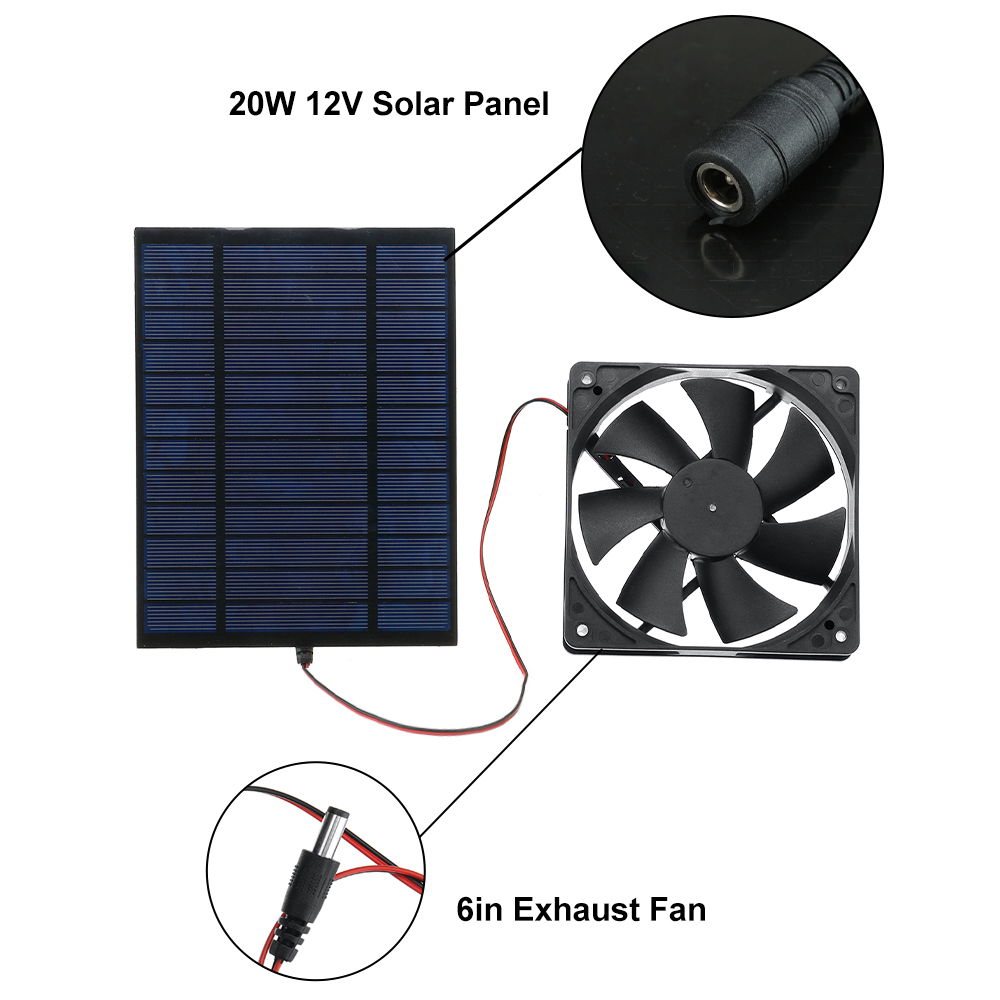 Solar-Panel-Powered-Fan-Mini-Ventilator-20W-Solar-Panel-6-in-Exhaust-Fan-1803571-6