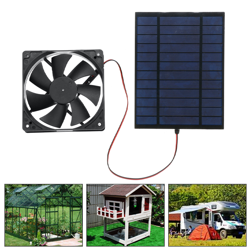 Solar-Panel-Powered-Fan-Mini-Ventilator-20W-Solar-Panel-6-in-Exhaust-Fan-1803571-7