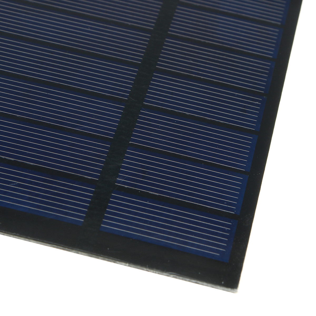 Solar-Panel-Powered-Fan-Mini-Ventilator-20W-Solar-Panel-6-in-Exhaust-Fan-1803571-10
