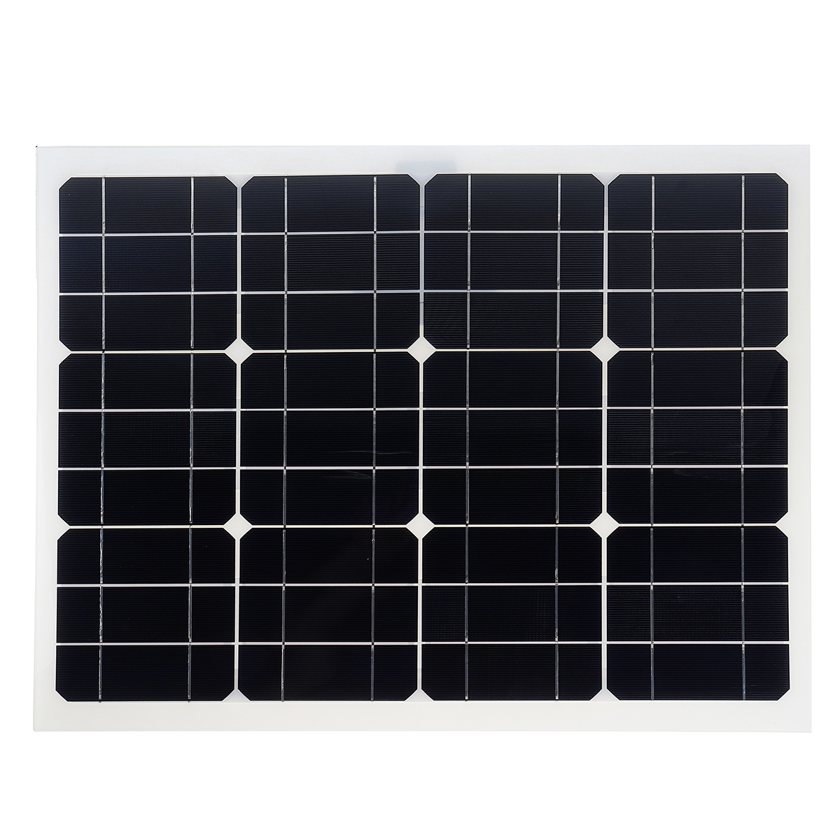 Solar-Panels-Double-USB-Interface-30W-12V5V-DC-Crocodile-Clip-Four-Heads-Monocrystalline-Solar-Panel-1352644-7
