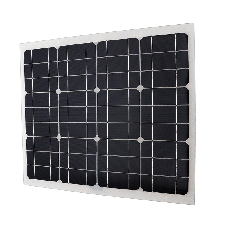 Solar-Panels-Double-USB-Interface-30W-12V5V-DC-Crocodile-Clip-Four-Heads-Monocrystalline-Solar-Panel-1352644-8