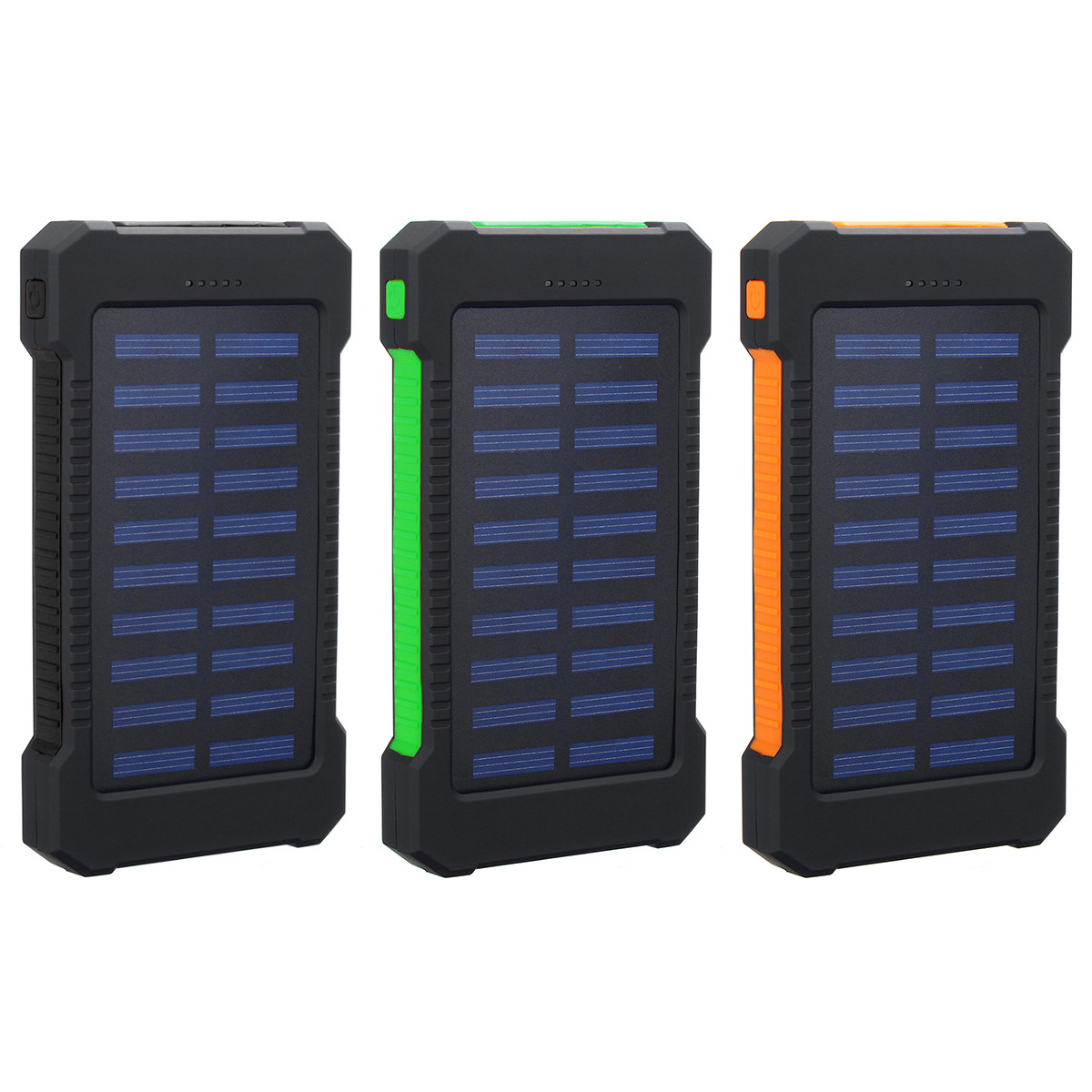 Solar-Power-Bank-8000mAh-Portable-Waterproof-Solar-Charger-with-LED-Light-1672880-1