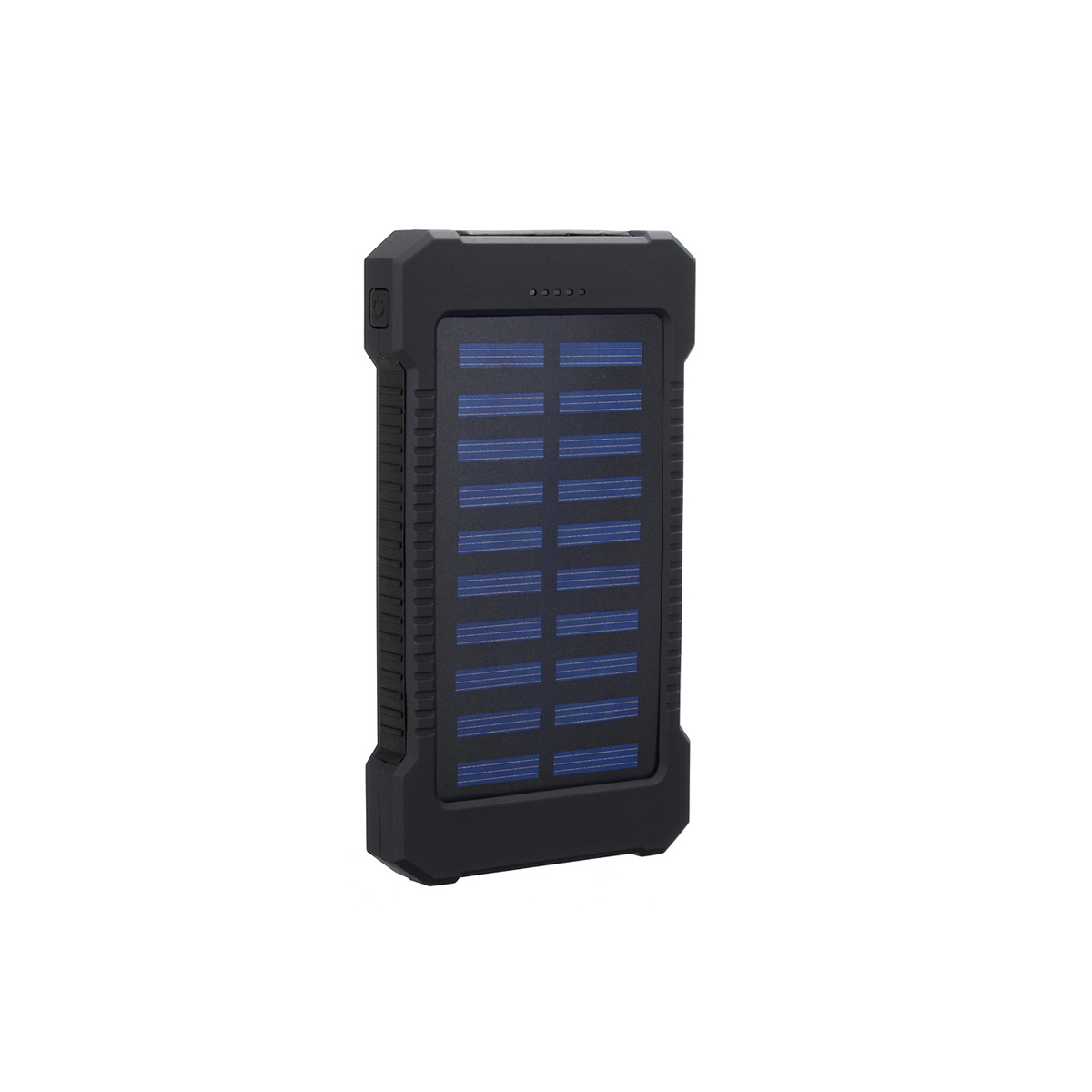 Solar-Power-Bank-8000mAh-Portable-Waterproof-Solar-Charger-with-LED-Light-1672880-3