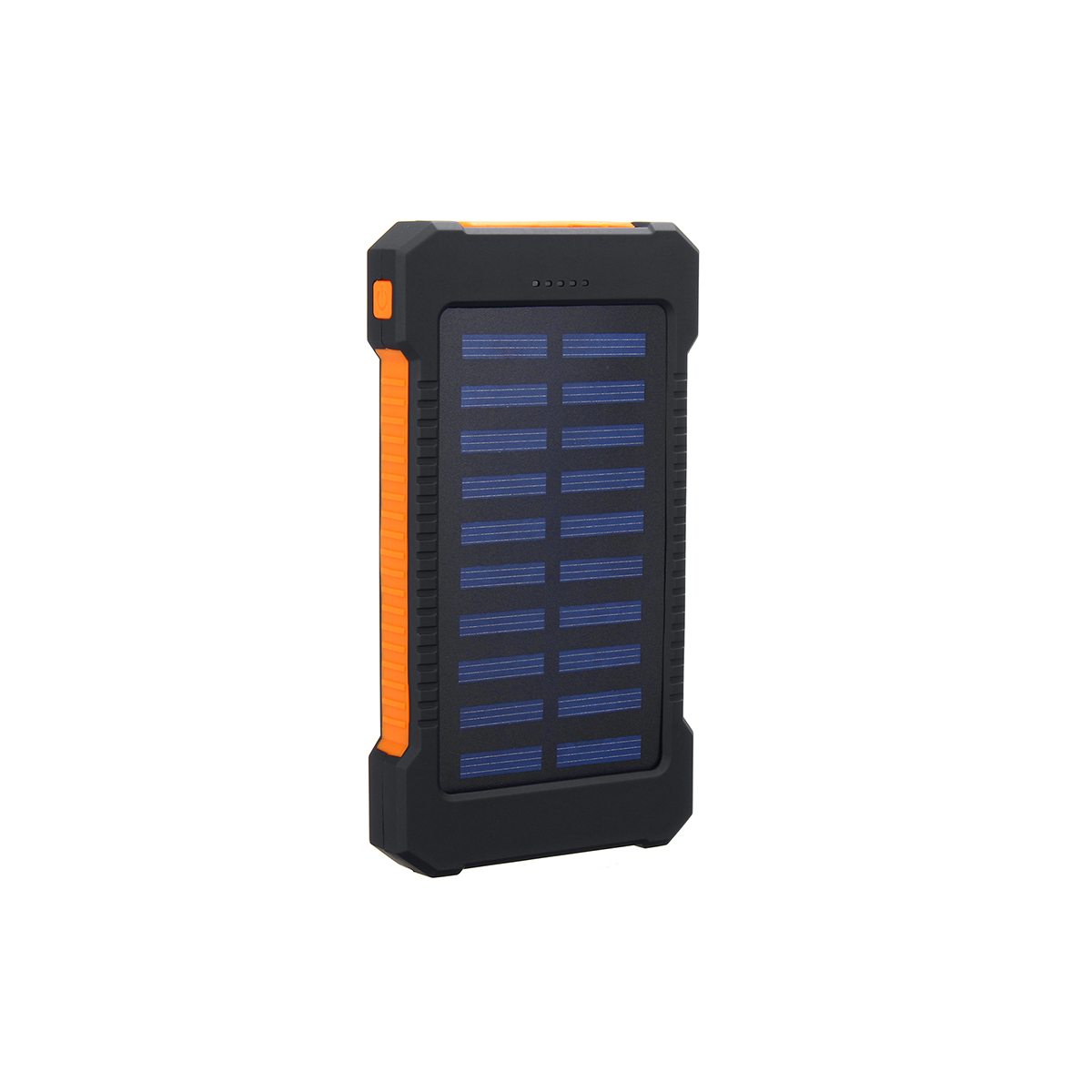 Solar-Power-Bank-8000mAh-Portable-Waterproof-Solar-Charger-with-LED-Light-1672880-4