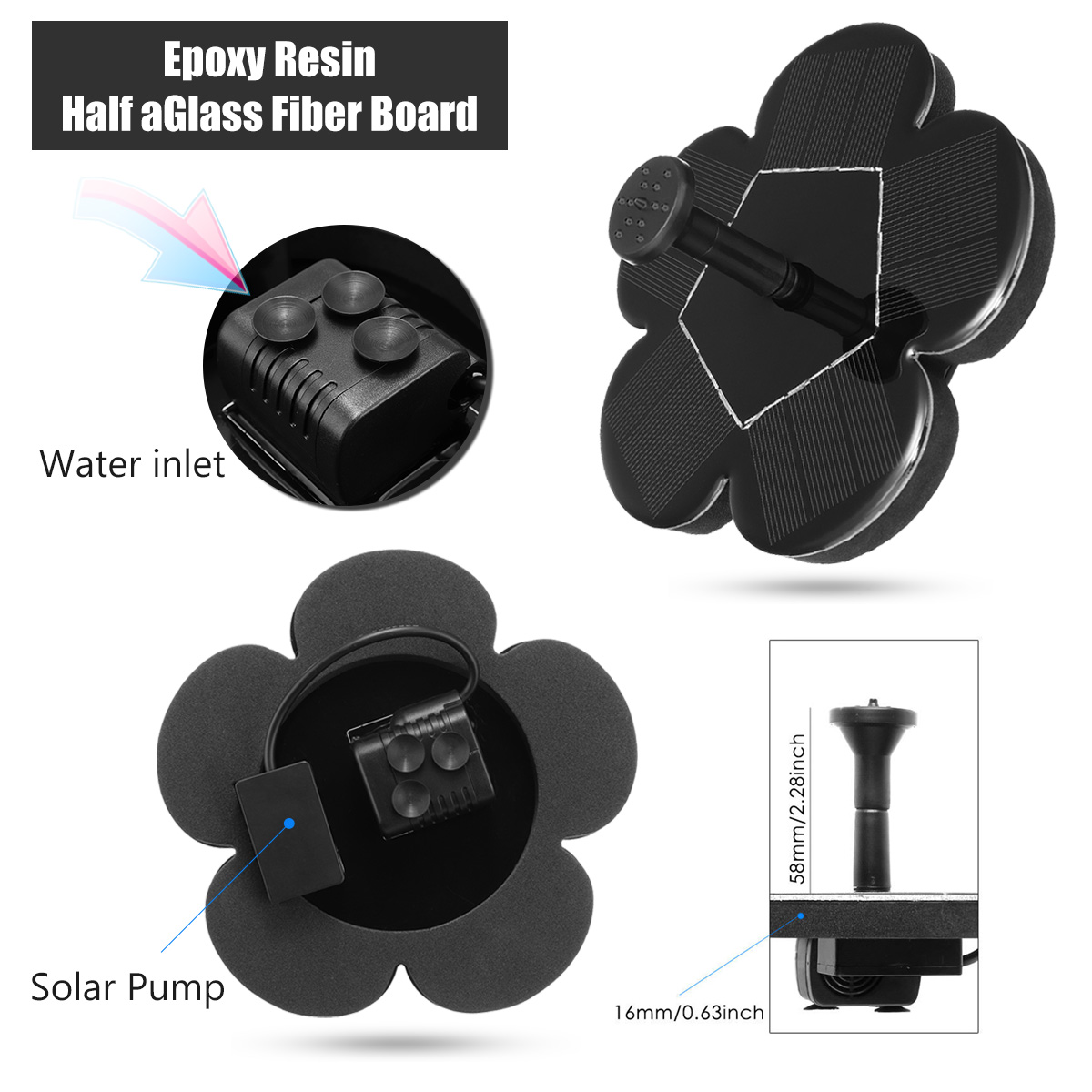 Solar-Power-Fountain-Water-Pump-Tank-Panel-Kit-Pool-Garden-Pond-Watering-Submersible-1309661-5