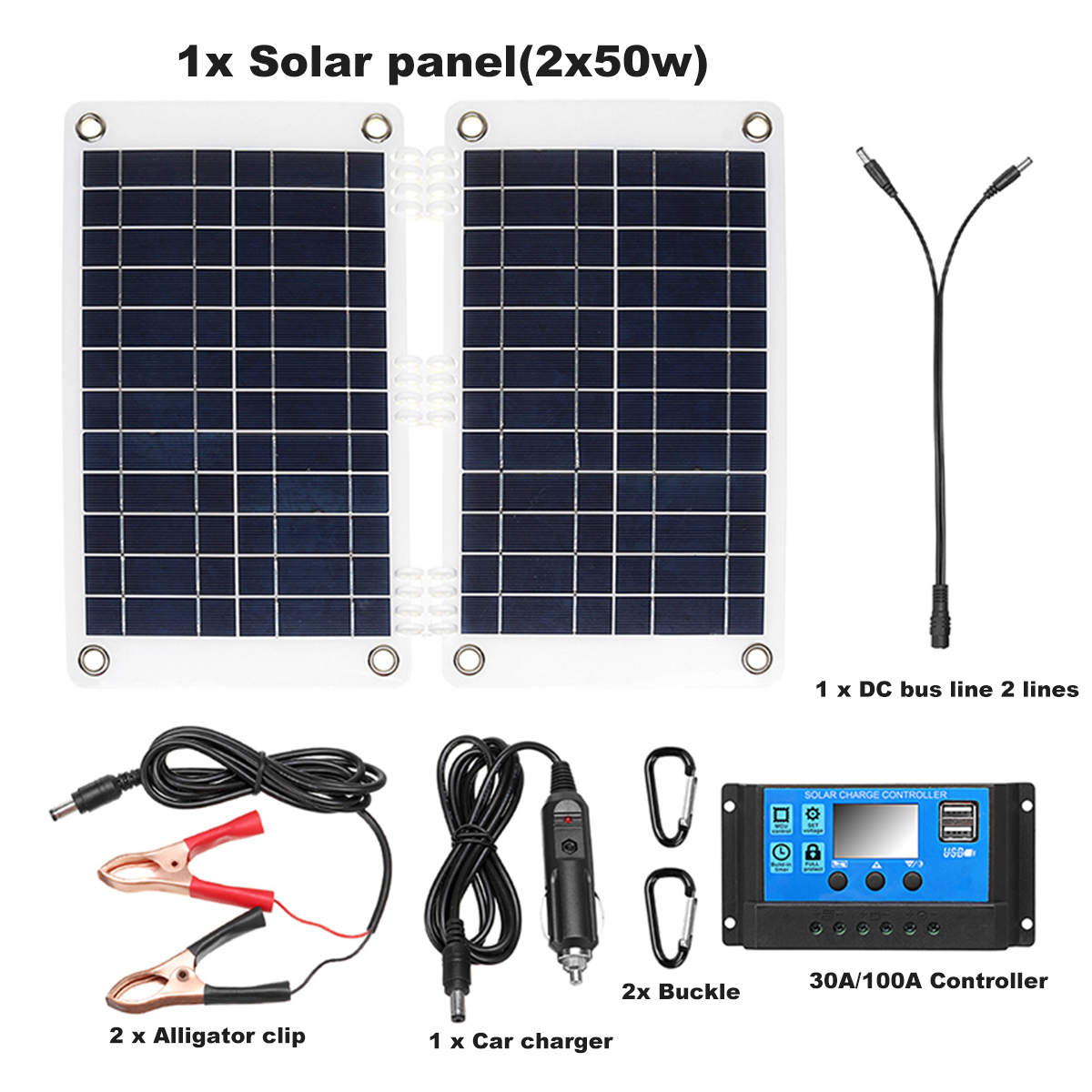 Solar-Power-Panel-Charger-Solar-Panel-Kit-Polysilicon-With-Solar-Charge-Controller-1881633-6