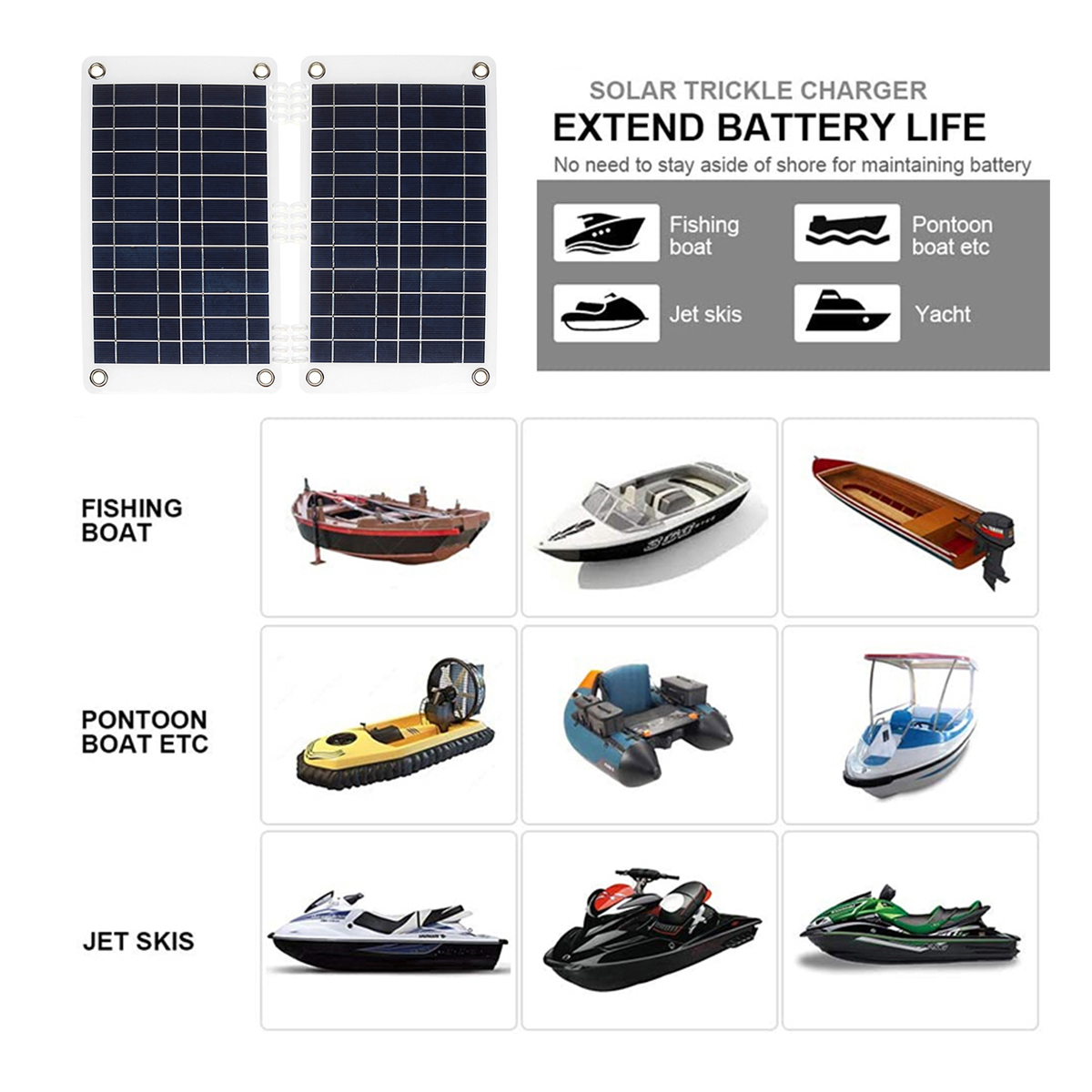 Solar-Power-Panel-Charger-Solar-Panel-Kit-Polysilicon-With-Solar-Charge-Controller-1881633-7