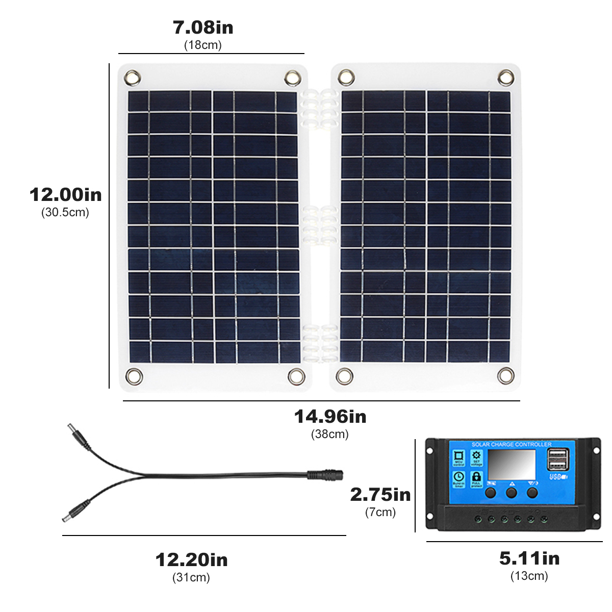 Solar-Power-Panel-Charger-Solar-Panel-Kit-Polysilicon-With-Solar-Charge-Controller-1881633-9