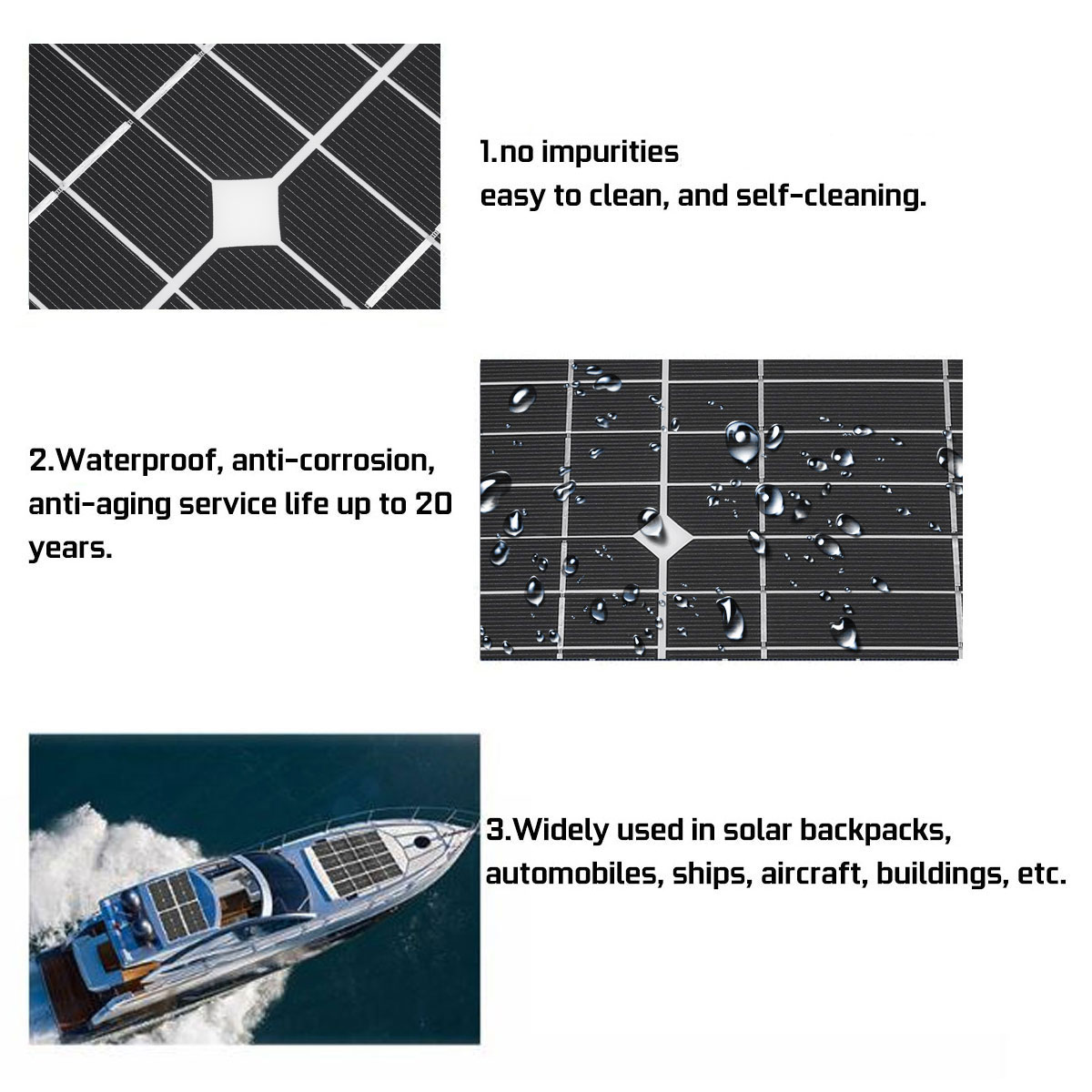 Solar-Power-System-18W-18V-Solar-Panel-Battery-Charger-3000W-Inverter-30A-1224V-Solar-Controller-USB-1874617-10