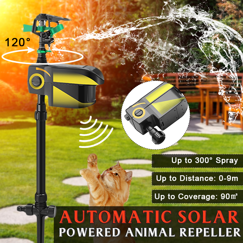 Solar-Powered-Motion-Detectior-Activated-Animal-Repeller-Repellent-Water-Sprinkler-Timer-1534009-1