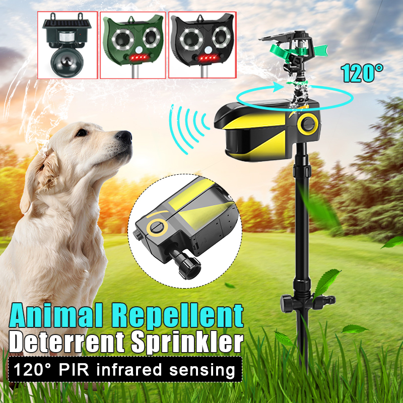 Solar-Powered-Motion-Detectior-Activated-Animal-Repeller-Repellent-Water-Sprinkler-Timer-1534009-2