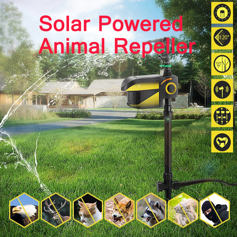 Solar-Powered-Motion-Detectior-Activated-Animal-Repeller-Repellent-Water-Sprinkler-Timer-1534009-3