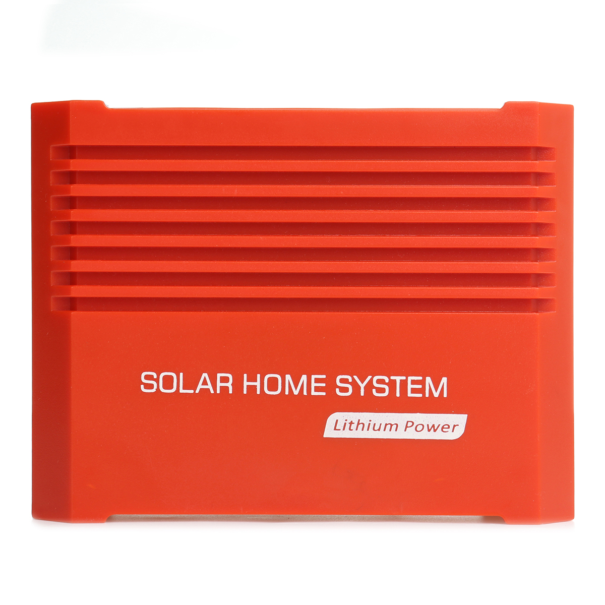 Solar-Powered-System-37V-4400mAh-Li-on-Battery-USB-Portable-Emergency-Light-Camping-Solar-Panel-1554236-6