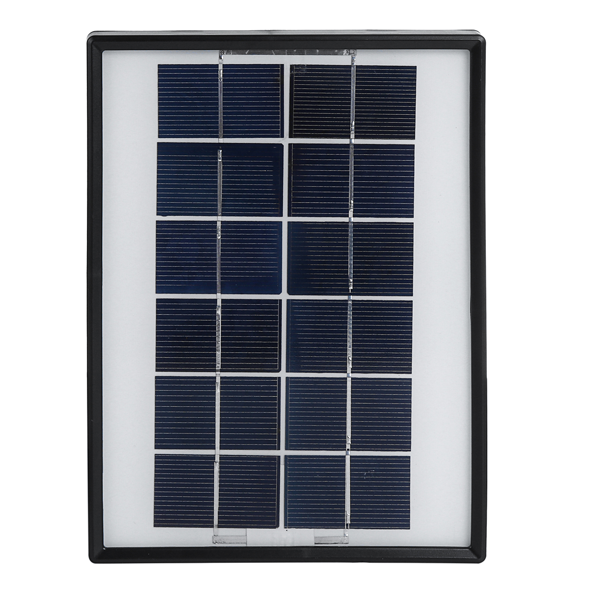 Solar-Powered-System-37V-4400mAh-Li-on-Battery-USB-Portable-Emergency-Light-Camping-Solar-Panel-1554236-8