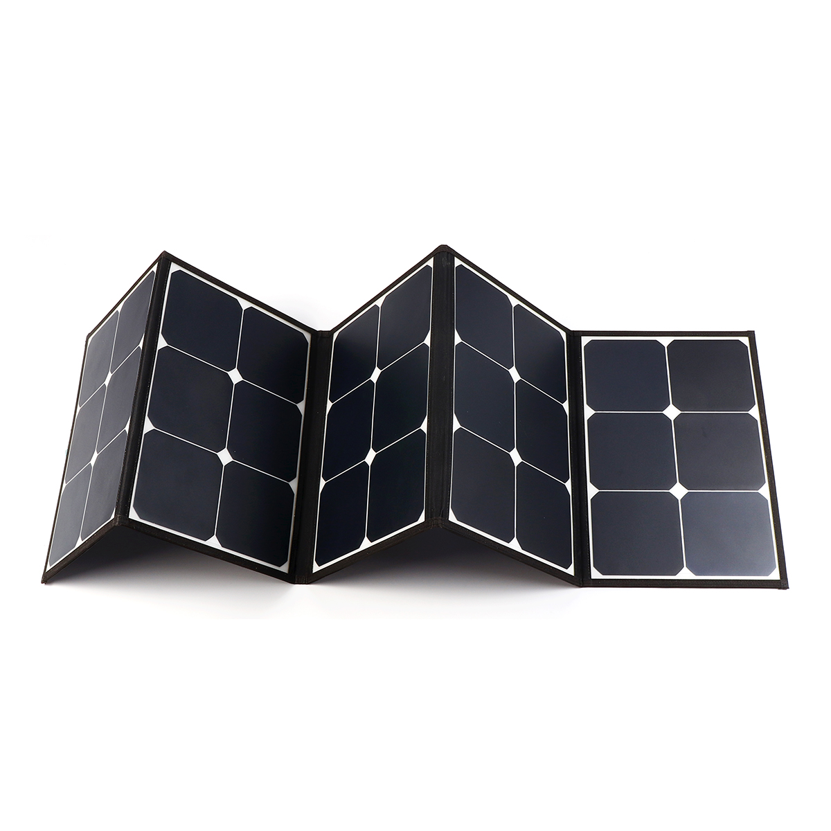 Sunpower-Solar-Folding-Bag-With-laptop-Connector-10PCS-DC-Charging-Line-1PCS-Car-charger-1PCS-Batter-1525145-2