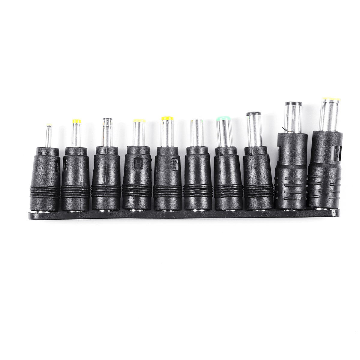 Sunpower-Solar-Folding-Bag-With-laptop-Connector-10PCS-DC-Charging-Line-1PCS-Car-charger-1PCS-Batter-1525145-4